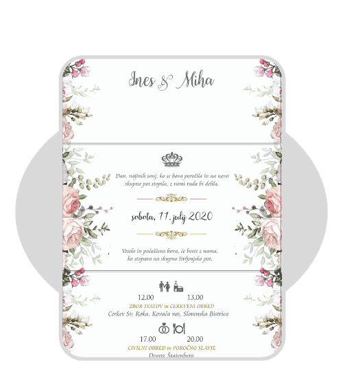 kvadrartna_vabila_porocni_bazar_inki