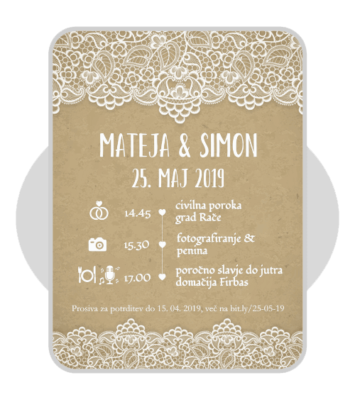 prarvokotna_vabila_porocni_bazar_inki