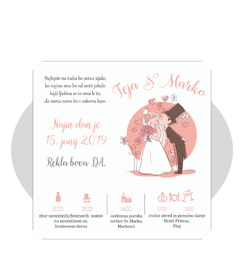 vabila_s_pregibom_porocni_bazar_inki