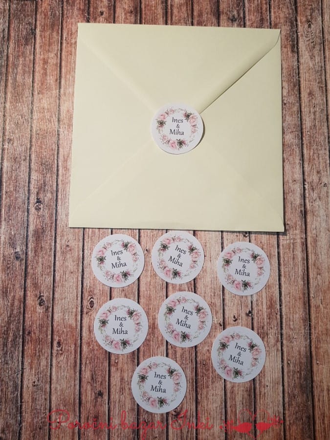 20210111_112001_resized