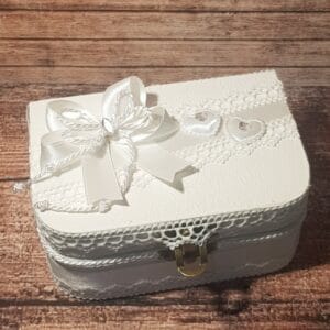 škatlice za prstane