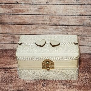 škatlice za prstane