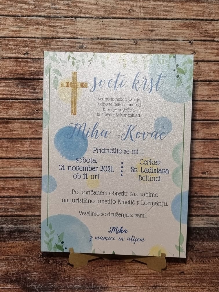 20211004_160819_resized_1 vabilo za krst