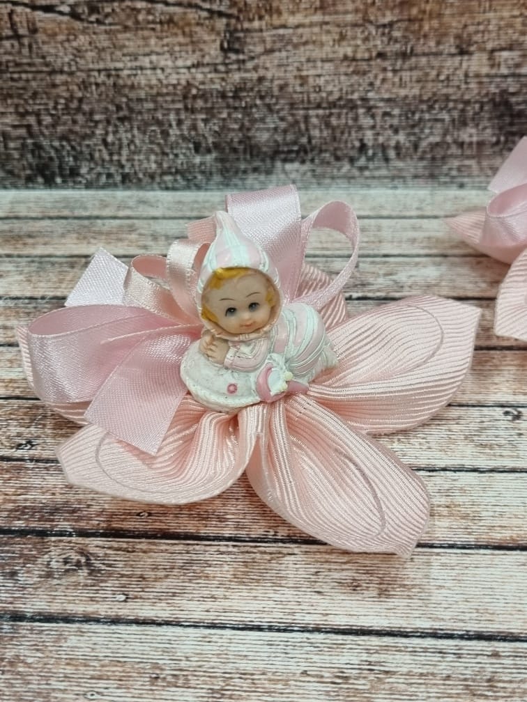 krstni konfeti – Poročni bazar INKI