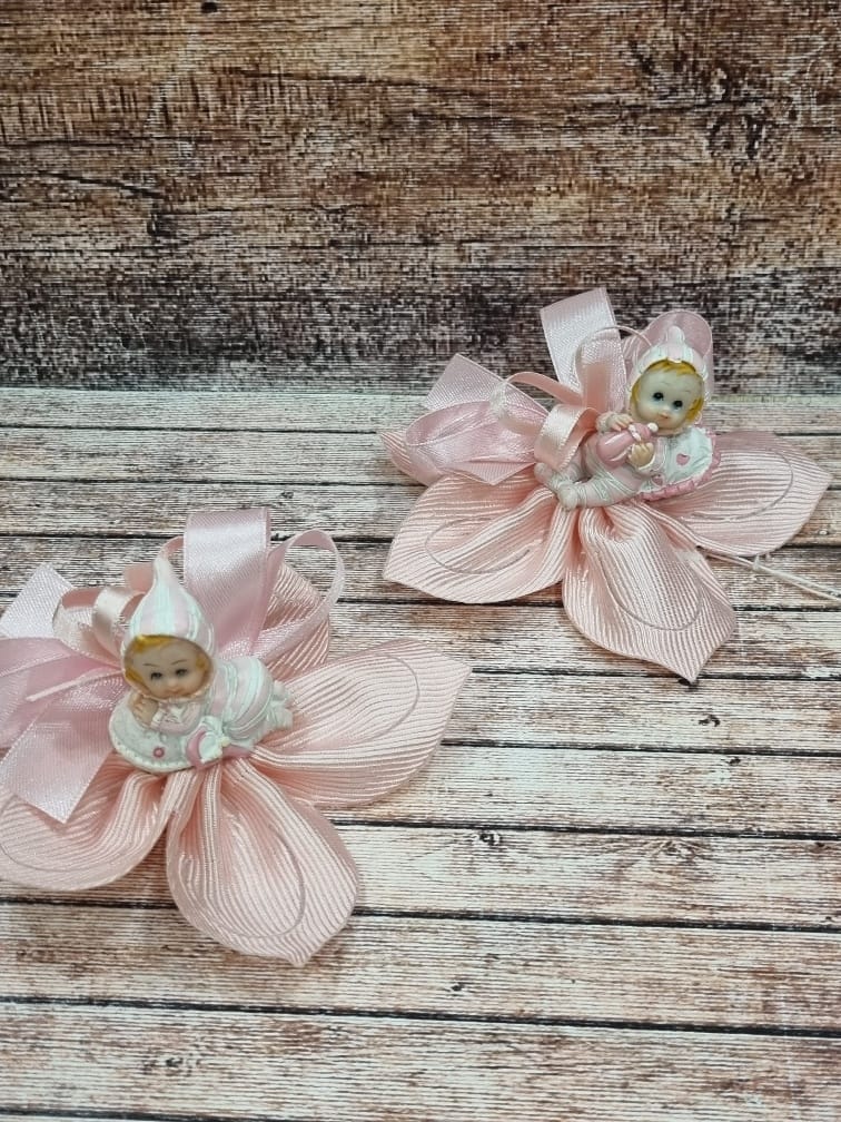 krstni konfeti – Poročni bazar INKI krstni konfeti