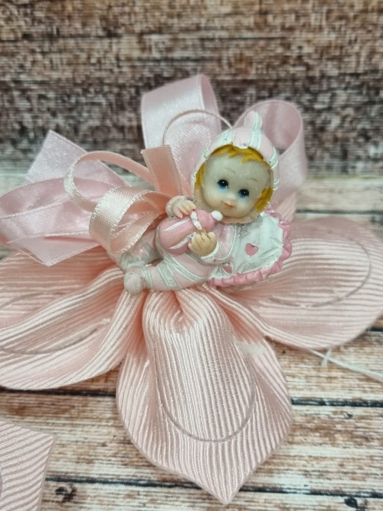 krstni konfeti – Poročni bazar INKI