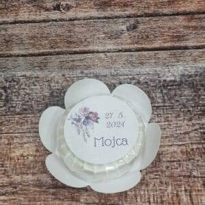 konfeti za obletnice