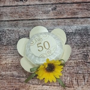 konfeti za obletnice