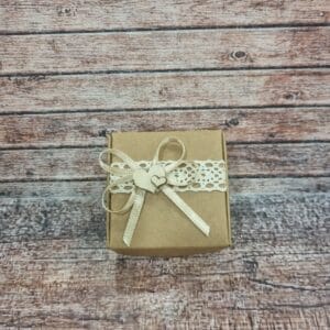 konfeti za obletnice