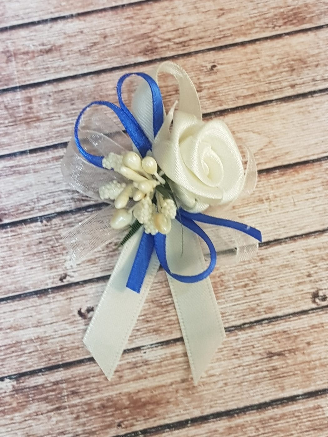 Naprsni šopki - Poročni bazar Inki naprsni šopki