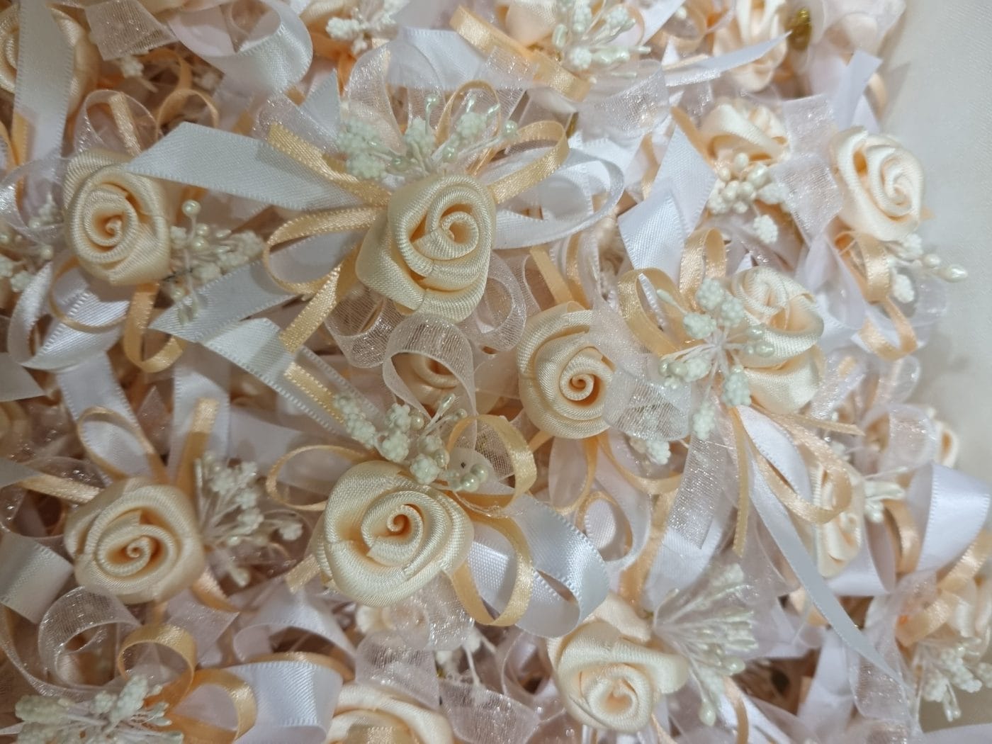 20220909_090213_resized