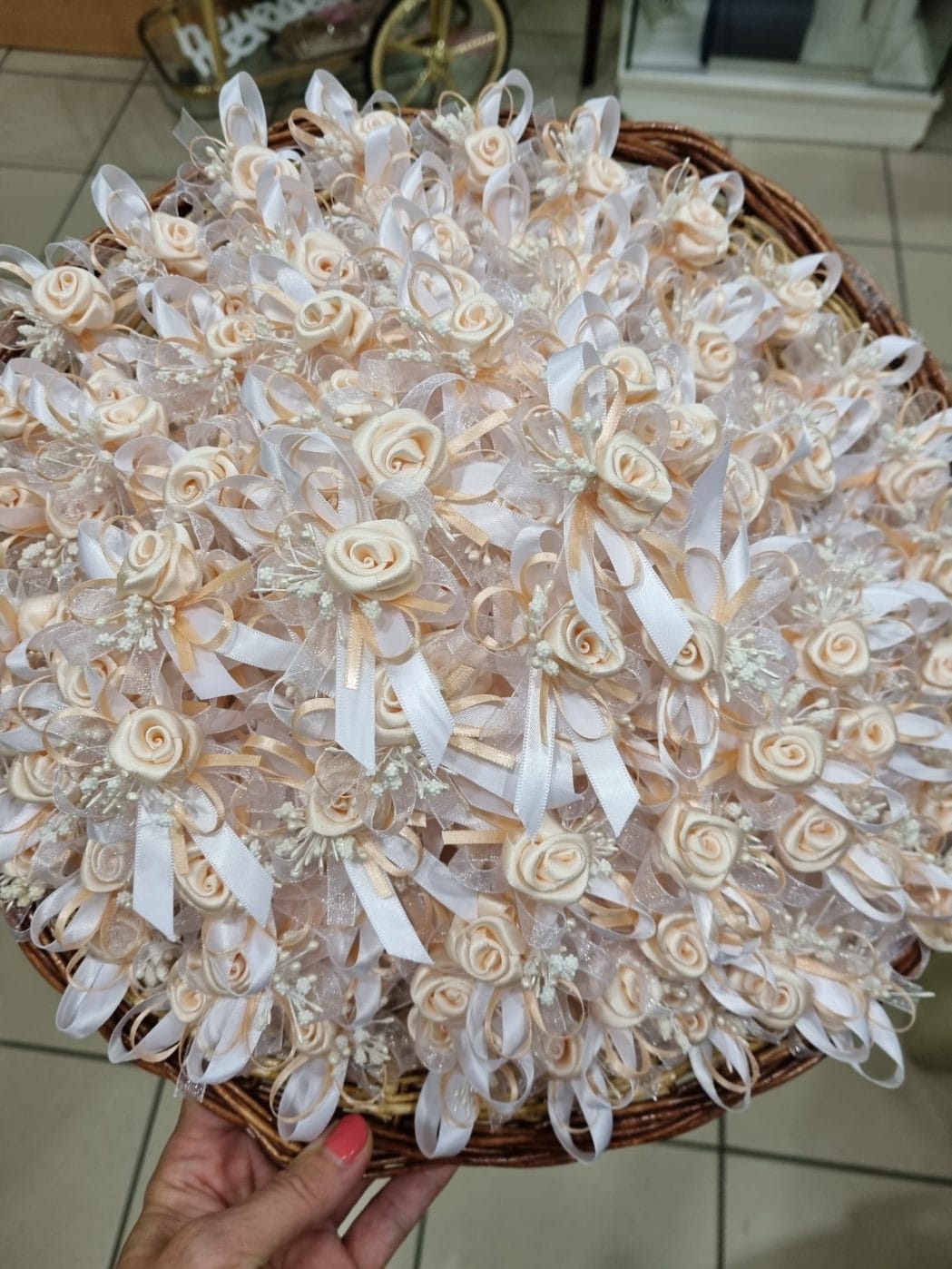 20220909_091101_resized