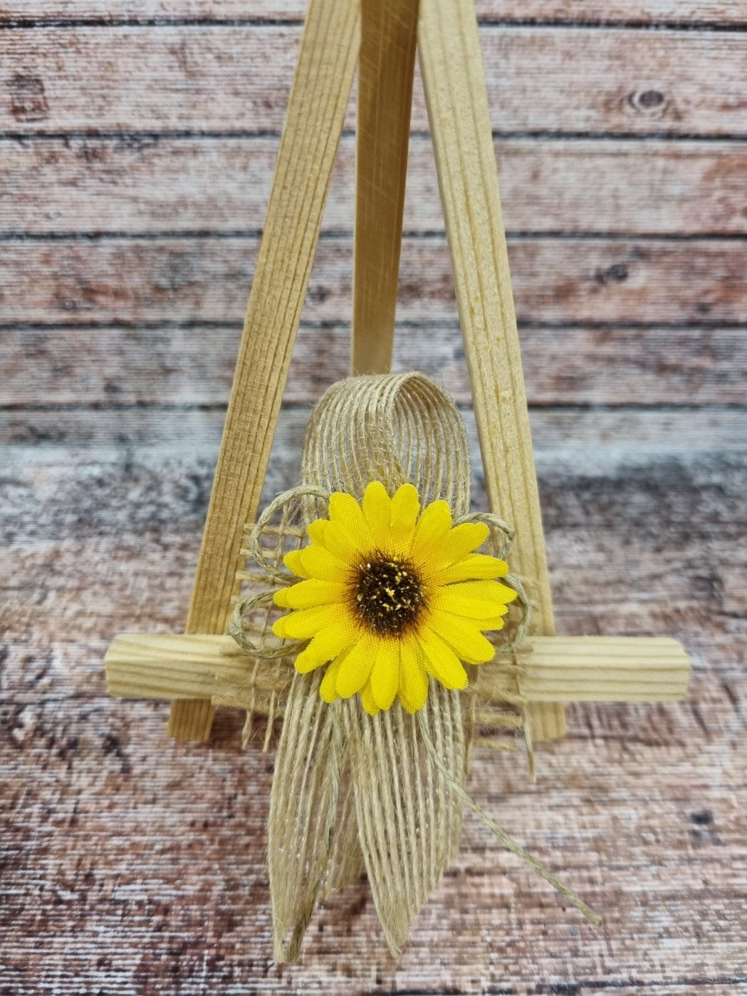 Naprsni šopki - Poročni bazar Inki naprsni šopki