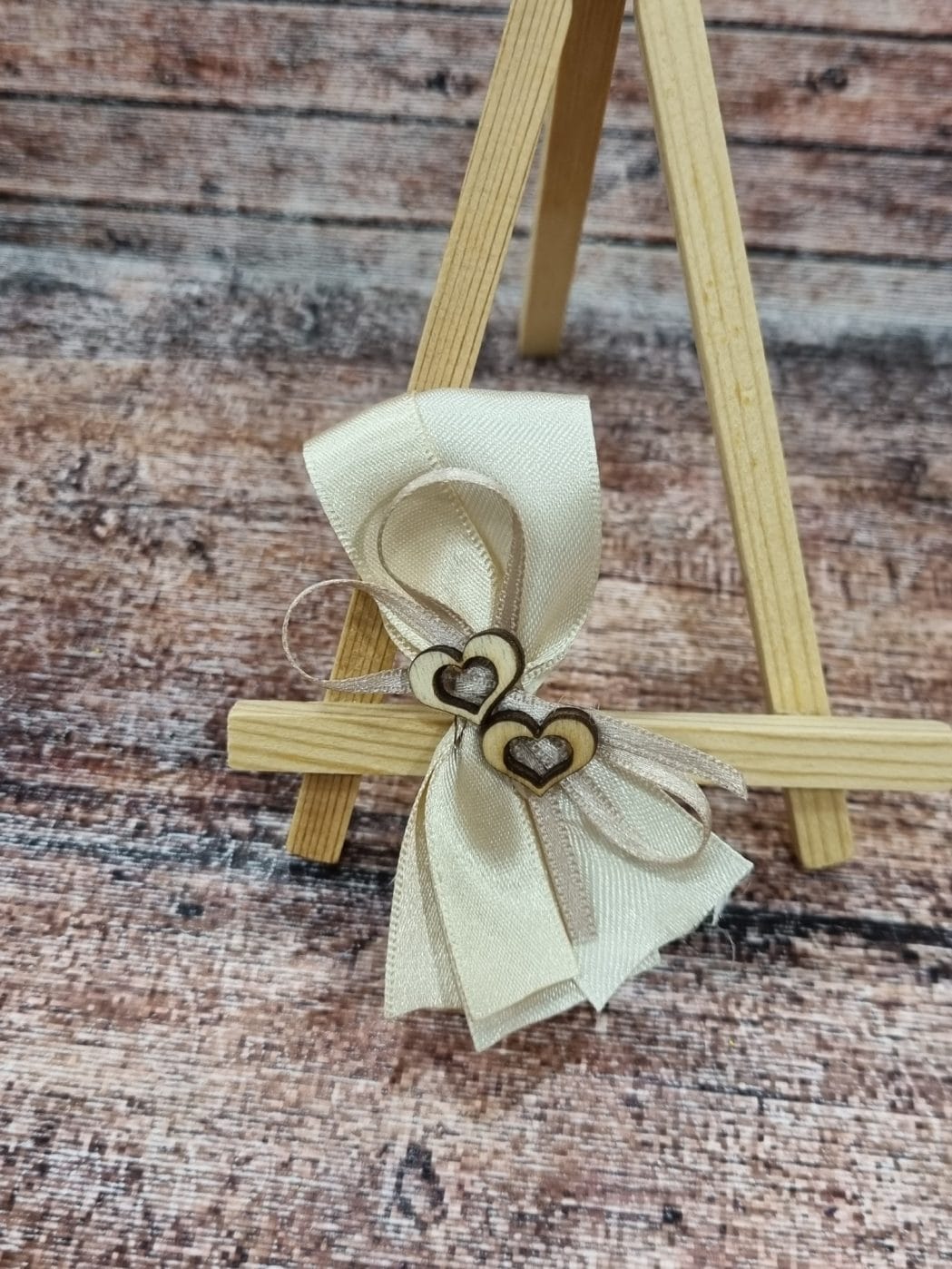 Naprsni šopki - Poročni bazar Inki naprsni šopki