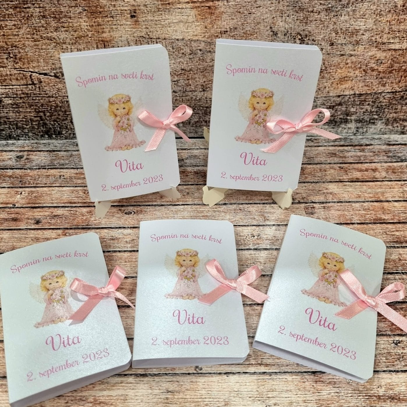 Konfeti za krst – Poročni bazar INKI konfeti za sveti krst