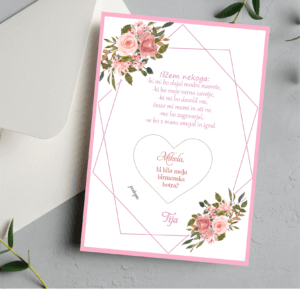 Kartice presenečenja BIRMA KARBIR 01