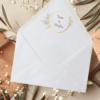Kuverte za poročna vabila