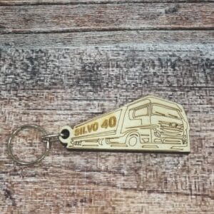 darilce za obletnico