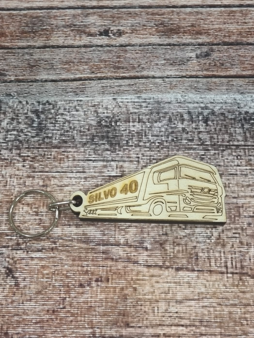 Darilca za obletnice - Poročni bazar INKI darilce za obletnico