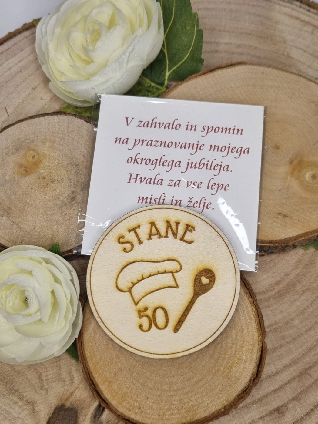 Darilca za obletnice - Poročni bazar INKI darilo za obletnice