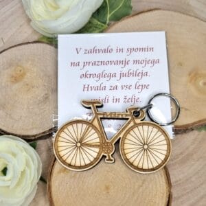 darilce za obletnico