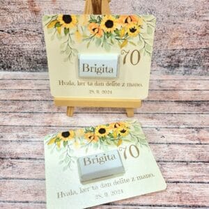 darilca za obletnice