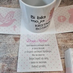 škatlica presenečenja