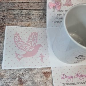 škatlica presenečenja