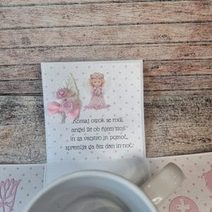 škatlica presenečenja