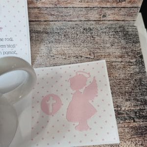 škatlica presenečenja