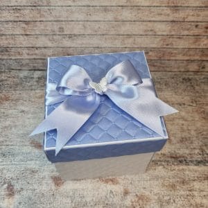 škatlica presenečenja