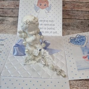 škatlica presenečenja