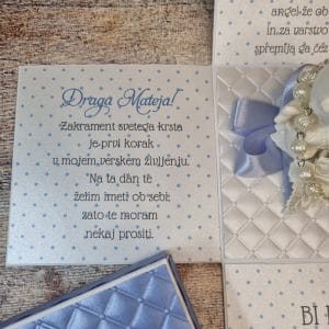 škatlica presenečenja