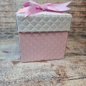 škatlica presenečenja