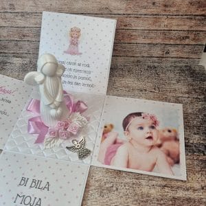 škatlica presenečenja