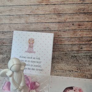 škatlica presenečenja