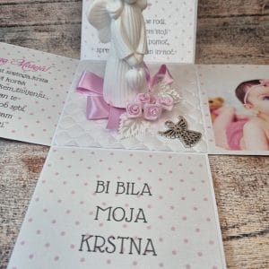 škatlica presenečenja