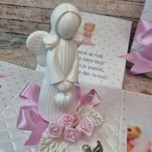 škatlica presenečenja